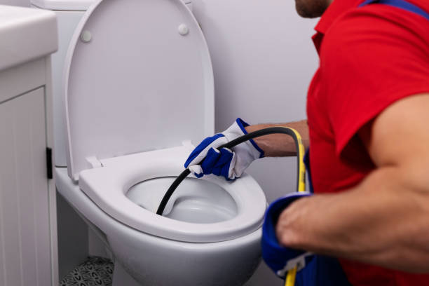 Best Sprinkler Systems  in Wilder, ID