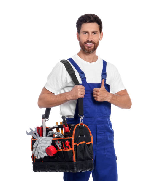 Best Boilers & Radiators  in Wilder, ID