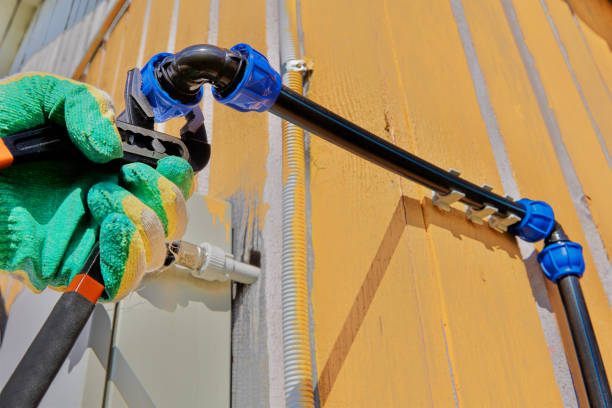 Best Same-Day Plumbing Service  in Wilder, ID